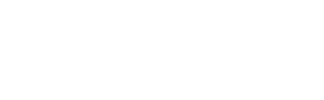 Location de vacances Alençon